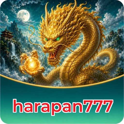 Download FAQ