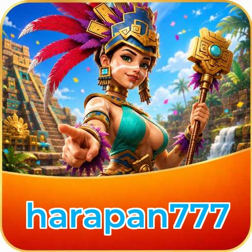Expert Verdict & Recommendations