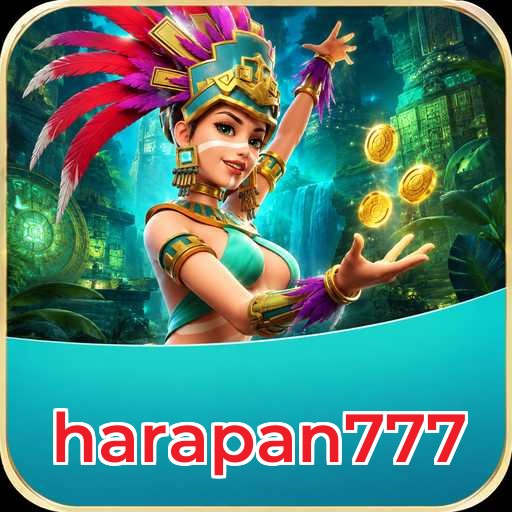 Panduan Download