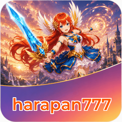 Changelog & Version History