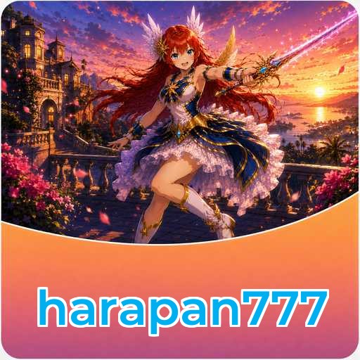 Versi Android