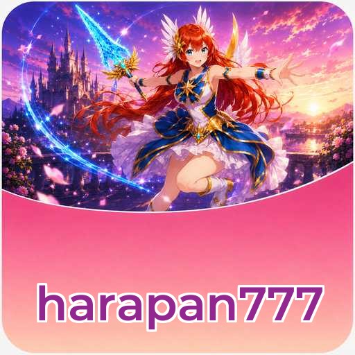 Report
