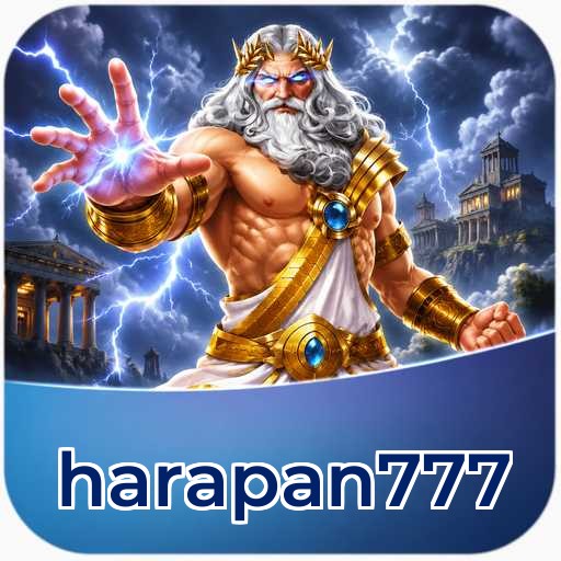 Download FAQ